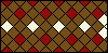 Normal pattern #192061 variation #402696