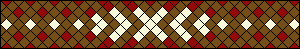 Normal pattern #192061 variation #402696