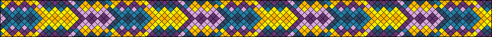 Normal pattern #191621 variation #402697 preview