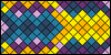 Normal pattern #191621 variation #402697