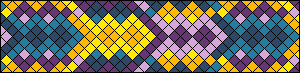 Normal pattern #191621 variation #402697