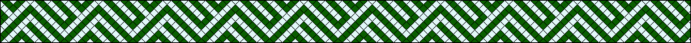 Normal pattern #193637 variation #402698 preview