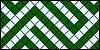 Normal pattern #193637 variation #402698