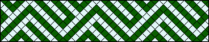 Normal pattern #193637 variation #402698