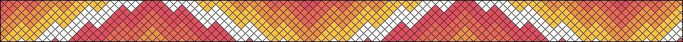 Normal pattern #88689 variation #402699 preview