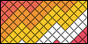Normal pattern #88689 variation #402699