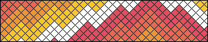 Normal pattern #88689 variation #402699