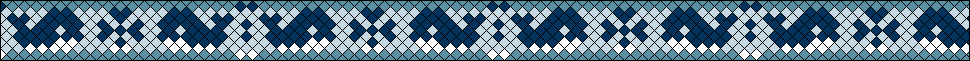 Normal pattern #168207 variation #402700 preview