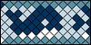 Normal pattern #168207 variation #402700