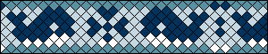 Normal pattern #168207 variation #402700