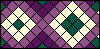 Normal pattern #189312 variation #402701