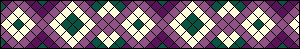 Normal pattern #189312 variation #402701