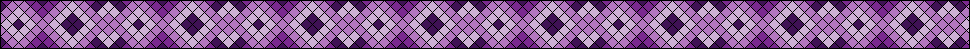 Normal pattern #189312 variation #402702 preview