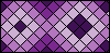 Normal pattern #189312 variation #402702