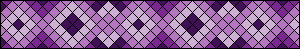 Normal pattern #189312 variation #402702
