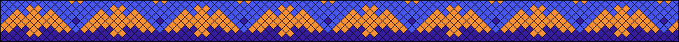 Normal pattern #16060 variation #402703 preview