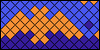 Normal pattern #16060 variation #402703