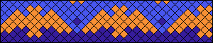 Normal pattern #16060 variation #402703