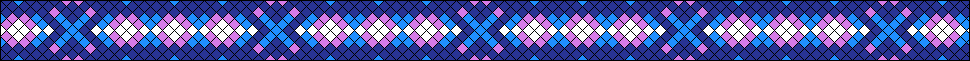Normal pattern #153912 variation #402704 preview