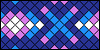 Normal pattern #153912 variation #402704