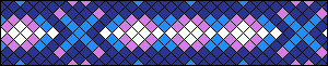 Normal pattern #153912 variation #402704
