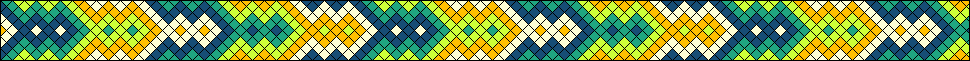 Normal pattern #80756 variation #402705 preview
