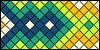 Normal pattern #80756 variation #402705