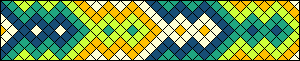 Normal pattern #80756 variation #402705