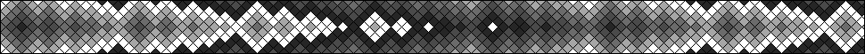 Normal pattern #188703 variation #402706 preview