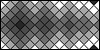 Normal pattern #188703 variation #402706