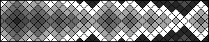 Normal pattern #188703 variation #402706
