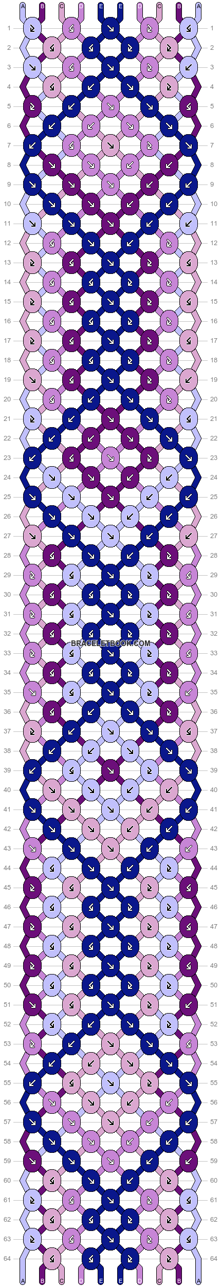 Normal pattern #193605 variation #402707 pattern
