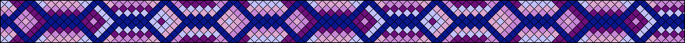 Normal pattern #193605 variation #402707 preview