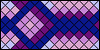 Normal pattern #193605 variation #402707
