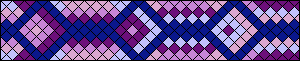 Normal pattern #193605 variation #402707