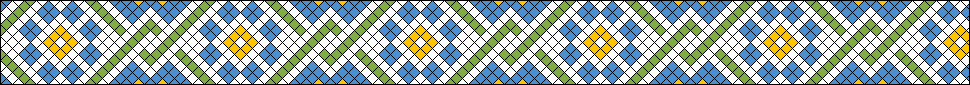 Normal pattern #89620 variation #402708 preview