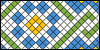 Normal pattern #89620 variation #402708