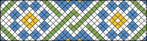 Normal pattern #89620 variation #402708