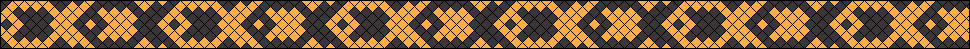 Normal pattern #193378 variation #402709 preview