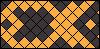 Normal pattern #193378 variation #402709