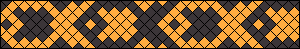 Normal pattern #193378 variation #402709