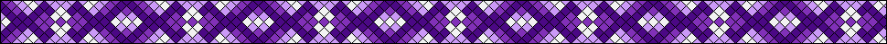 Normal pattern #193430 variation #402710 preview