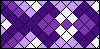 Normal pattern #193430 variation #402710