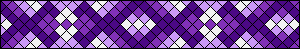 Normal pattern #193430 variation #402710
