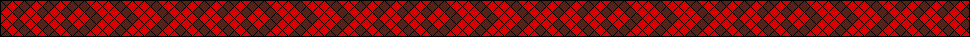 Normal pattern #192503 variation #402711 preview