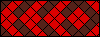 Normal pattern #192503 variation #402711