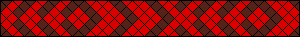 Normal pattern #192503 variation #402711