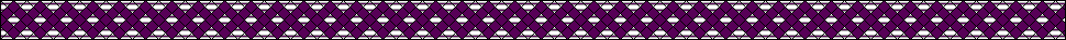 Normal pattern #183762 variation #402712 preview