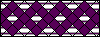 Normal pattern #183762 variation #402712