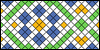 Normal pattern #149631 variation #402713
